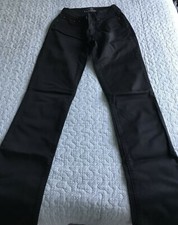Jean levis 247 d'occasion  Nantes-