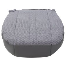 Driver bottom cloth for sale  Hayward