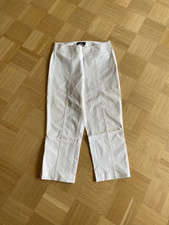 Cambio hose ffwhite gebraucht kaufen  Immenstaad am Bodensee