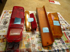 1970 ford f150 for sale  Garnavillo