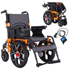 Front wheel drive for sale  City of Industry