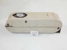 Vintage air foot for sale  USA