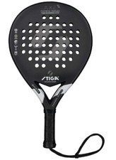 Stiga pala padel usato  Napoli