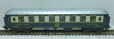 Lima 309201 ciwl for sale  ANDOVER