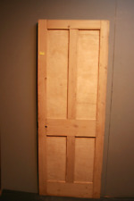 Doors pine victorian for sale  Shipping to Ireland