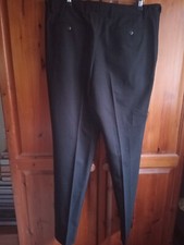 Mens bnwt primark for sale  ROSSENDALE