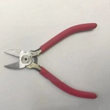 Inch flush cut for sale  HATFIELD