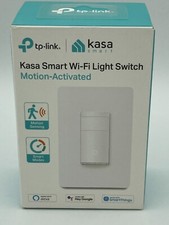 Kasa smart wifi for sale  Shingle Springs