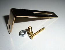 New fixation gold d'occasion  Toulouse-