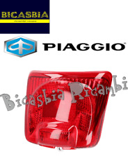 1d000570 originale piaggio usato  Cerignola