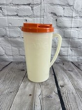 Tang pitcher plastic for sale  Keller