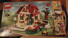 Lego creator 31038 usato  Bagno a Ripoli