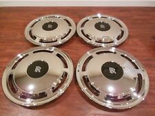 Set replacement fits for sale  Shorewood