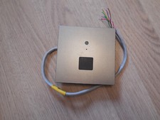 Leser siedle vario gebraucht kaufen  Frankenthal