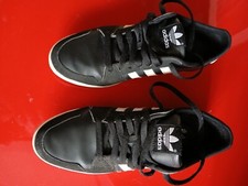 Chaussure homme adidas d'occasion  Le Bouscat