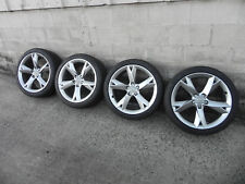Audi inch oem for sale  Philadelphia