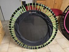 Bellicon trampolin 100cm gebraucht kaufen  Andernach