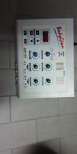 Elettrostimolatore body ginn usato  Cinisello Balsamo