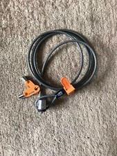 Kensington 64068f microsaver for sale  Milford