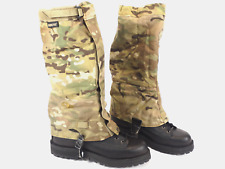 Multicam expedition crocodiles for sale  Billings