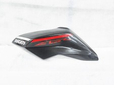 Rpm carbon ducati for sale  Beaverton