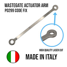 Wastegate actuator arm usato  Morciano di Romagna