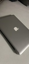 Laptop apple mac for sale  Bradenton