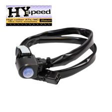 Hyspeed launch control for sale  Redmond