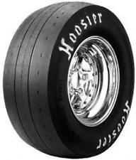 27x10.5 hoosier quick for sale  Lincoln Park