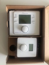 Worcester comfort twin for sale  WALLASEY
