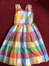 Mini boden summer for sale  BEDFORD