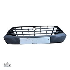 2012 2018 ford for sale 2012 2018 ford for sale  BRIGG