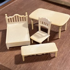 Lot calico critters for sale  Sebastopol