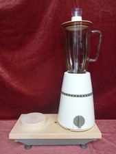 Alte küchenmaschine mixer gebraucht kaufen Alte küchenmaschine mixer gebraucht kaufen  Rödental