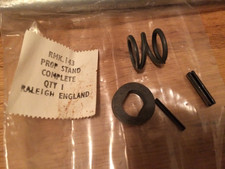 Vintage raleigh prop for sale  UK