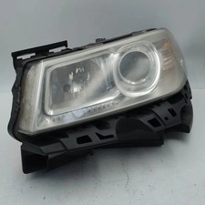 Fanale ant. sinistro usato Fanale ant. sinistro usato  Rimini