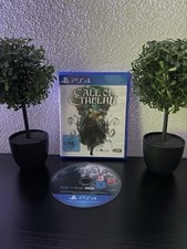 Call cthulhu gebraucht kaufen  Zwickau