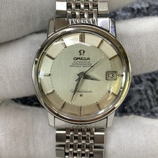 Vin omega constellation for sale  Van Nuys