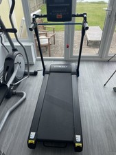 Roger black easy for sale  BEXHILL-ON-SEA
