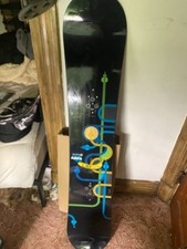 Burton habitat collab for sale  USA