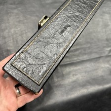 Vtg faux leather for sale  Beaufort