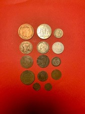 Pièces diverses d'occasion  Fontenay-Trésigny