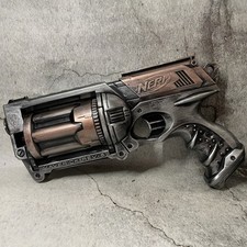 Nerf strike maverick for sale  NOTTINGHAM