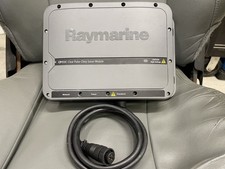 Raymarine cp450c e102143 for sale  Buffalo
