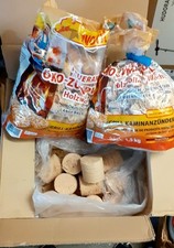 28kg premium buche gebraucht kaufen  Bovenden