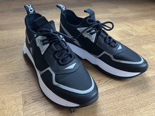 Hugo boss sneaker gebraucht kaufen  München