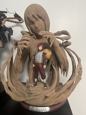 Tsume art naruto for sale  Brooklyn