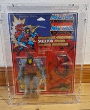 Masters the universe gebraucht kaufen  Waltrop