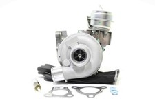 Turbolader alanko 10901350 gebraucht kaufen  Berlin