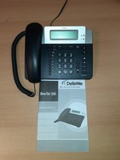 Anrufbeantworter dsc zettler gebraucht kaufen Anrufbeantworter dsc zettler gebraucht kaufen  Alzey-Umland